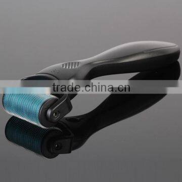2015 New Product Various Kinds Colors Dermaroller 1080 Body Derma Roller photo-2