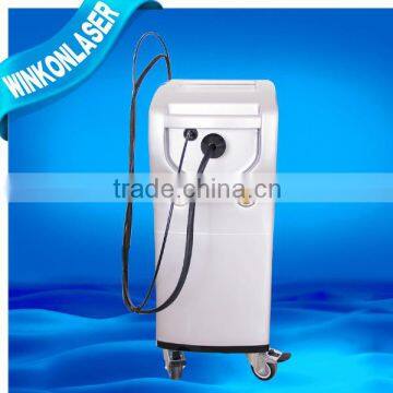 Tattoo Removal Laser Equipment Supply Contemporary Nd Yag Long Pulse Laser Buy Direct From China Manufacturer Q Switched Laser Machine