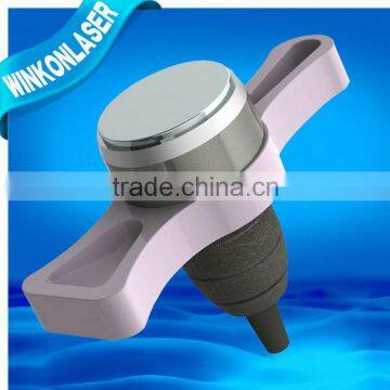 Chinese Wholesale Suppliers Cool Tech Fat Freezing Slimming Machine Innovative Products for Import photo-2