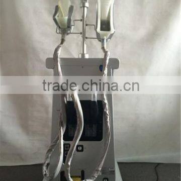 Improve Blood Circulation BL Beauty Cryolipolysis Machine For Slimming Cryo Machine Vertical photo-5