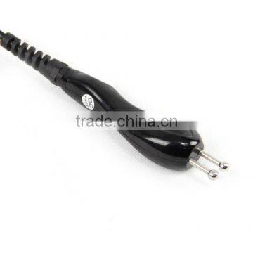 4 In1 Ultrasound Cavitation Slimming Beauty Equipment photo-5