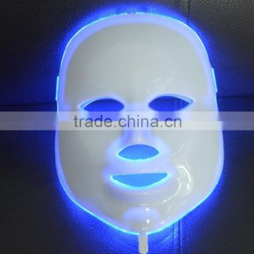 PDT therapy skin care led mask