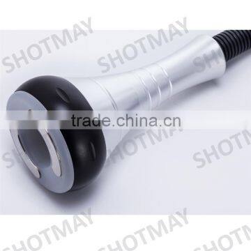 Cavitation And Radiofrequency Machine STM-8036C Ultrasound Body Sculpting/cavitation And Radiofrequency Machine/fat Cavitation Reviews Made In China Skin Tightening photo-6