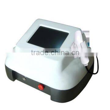 new arrive best price professional micro needle RF fractional machine skin rejuvenation,wrinkle removal,skin tighten