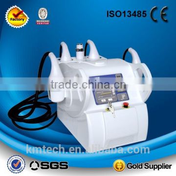 weight loss body shaper cavitation ultrasound aesthetic equipment