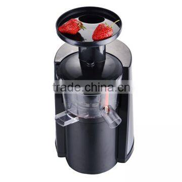 Kitchen Appliance Professional Watermelon Tomato Orange Fruit Commercial Juice Etractor photo-3