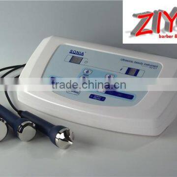 Good Quality Operating Manual for Ultrasonic Wave Beauty Instrument