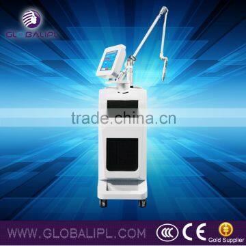 2015 Hot Sale Laser Stretch Mark Removal Machine photo-6