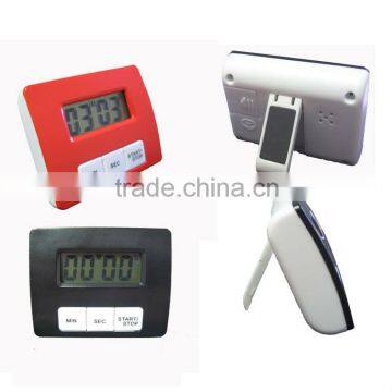 cdigital cooking timer ,mini cute timer promotional gift ,kitchen timer