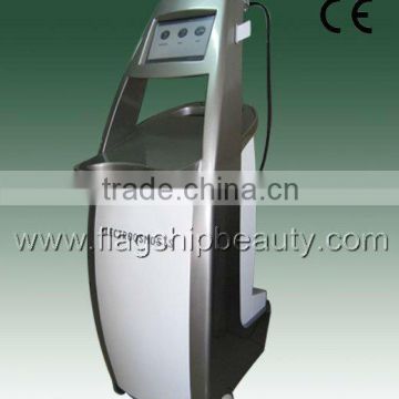 Medical CE NO needle Mesotherapy beauty device