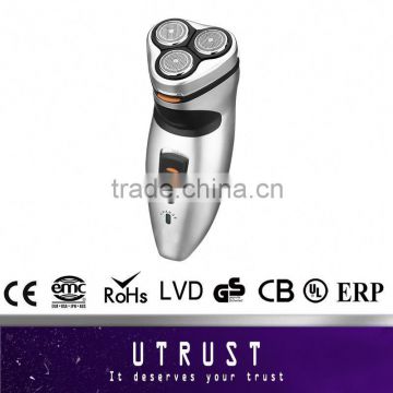 Promotion XD-704 Best sell Electric Hair Clipper,hair clipper, rechargeable hair clipper Stainless steel blade