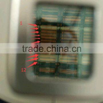 Professional Painless 808nm Diode Laser Hair Removal Machine Permenent Hair Removal