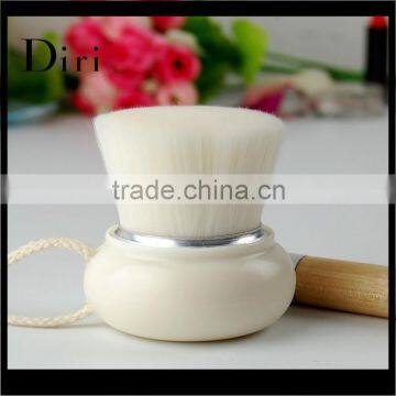 Factory Wholessale Nice Quality Face Cleansing Brush photo-3
