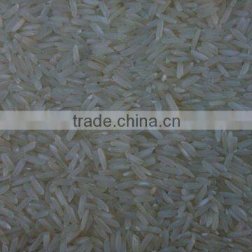 Pakistani Irri 6 Long Grain Rice