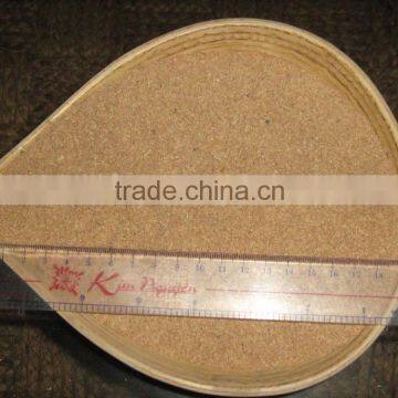 RICE HUSK POWDER > 1MM FOR GOOD QUALITY & CHEAP PRICE photo-2
