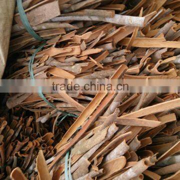 HIGH QUALITY SPLIT CASSIA/ CINNAMON (skype &yahoo: Visimex08) photo-2