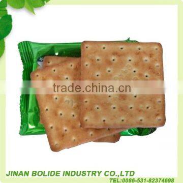 21g Cream Cracker Provide OEM Service photo-3