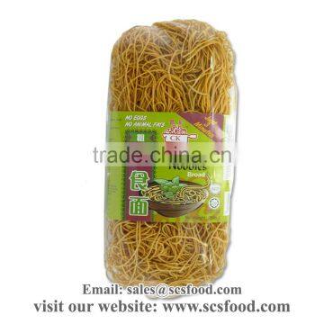 Instant Noodle / Vegetarian Noodle (Fine)