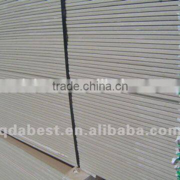 Good Plasterboard Producer