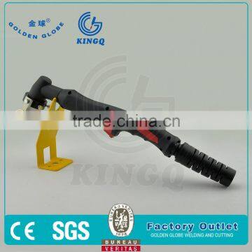 Kingq P80 Air Plasma Cutting Torch Accessory for Welding Machine