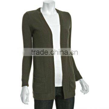 lady cashmere sweater