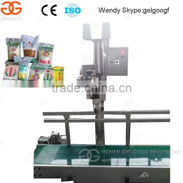 Automatic Hot Sale Rice Bag Sewing Machine