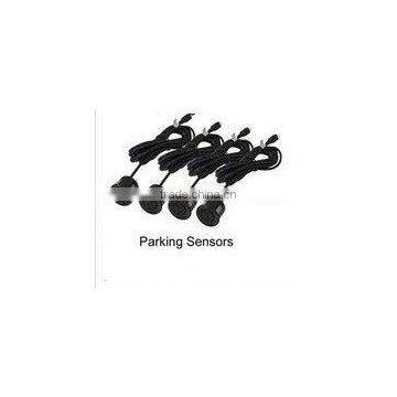Good quality car sensor mitsubishi mr299300 made in China