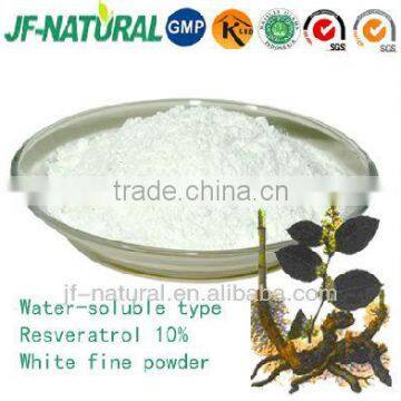 resveratrol polygonum cuspidatum extract