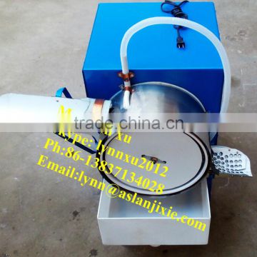 egg cleaning washing cleaning machine /chicken duck egg washer machine for sale