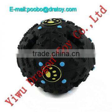 small cat toy,wholesale plastic cat toys