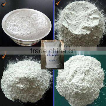 International Quality Talc Powder And Talcum Powder photo-5