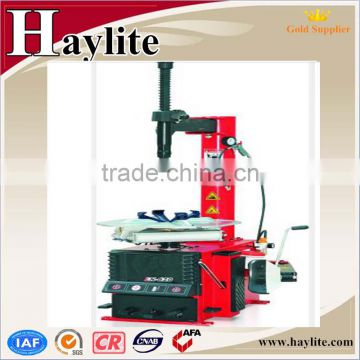 CE portable sunrise tire changer for sale