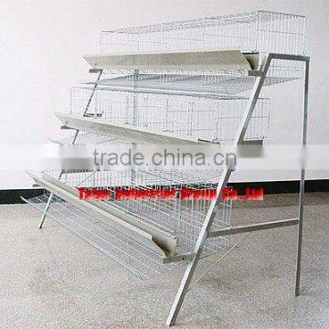 chicken cage in different kinds(Design poultry farm,Manufacture)