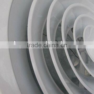 Air Diffuser photo-2