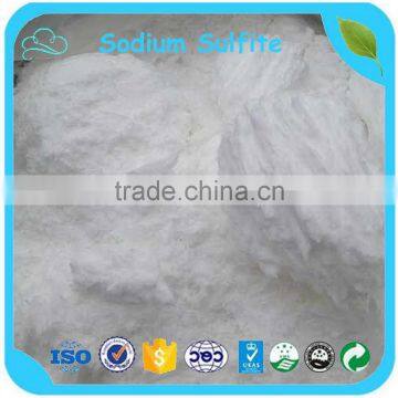 Factory Supply 93% 96 % 97% Manufacturer Price Sodium Sulfite