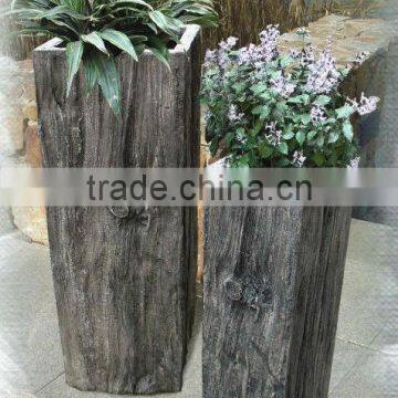 Resin Plant RSPTG-89