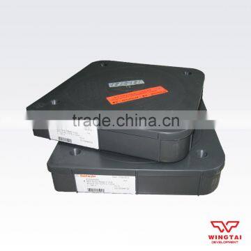 MDC Printer Scraping Knife photo-2