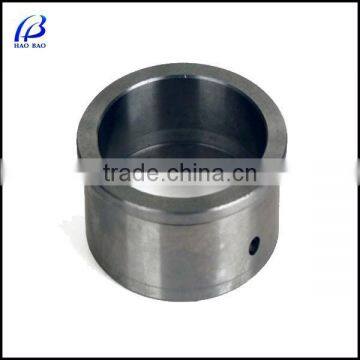 HAOBAO Tools SDT 45270 E3129x 01-50D020 Front Bearing for RIDGID