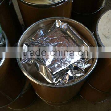 Natural Phycocyanin Powder,health Care Food