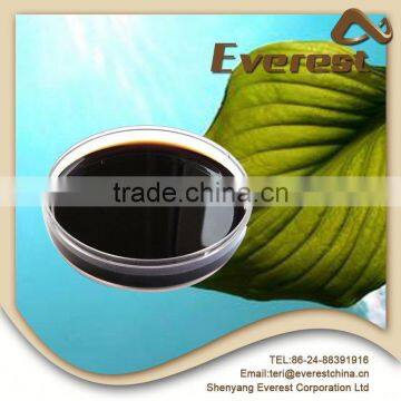 2016 Hot Sale Top Grade Affordable Price Soil Organic GA3 Amino Liquid Fertilizer photo-6