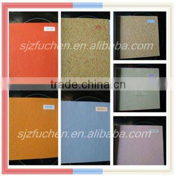 more than 100 types drywall board molding