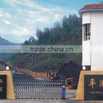 P2O5 57% Diammonium Hydrogen Phosphate Fertilizer DAP photo-4