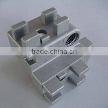 Custom Aluminum Casting & Aluminium Die Cast & Zinc Die Casting,aluminium Die Casting
