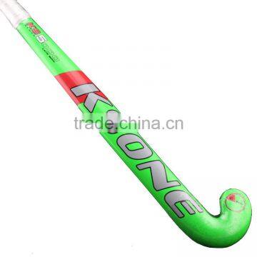 2017 Carbon fiber field hockey stick