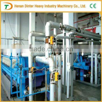 Most Popular Dinter Brand Almond Machine photo-4