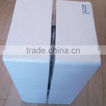 Hot Sell Fashionable Stainless Steel Commercial Party 6 Tiers Chocolate Fountain photo-4