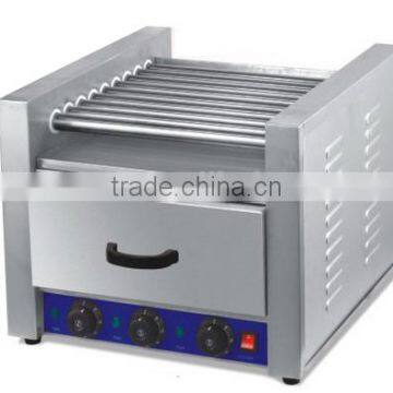 Factory Hot Dog Maker Price