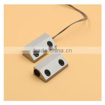 MR-5C-56 Inductive Proximity Sensor Switch Electronic Sensor Switch photo-3