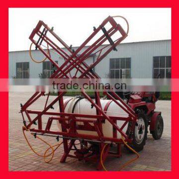 1000L tractor Boom Sprayer