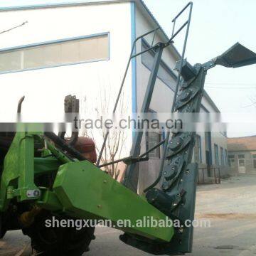 for agricultural tractor mower made by Weifang Shengxuan Machinery